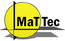 MATTEC